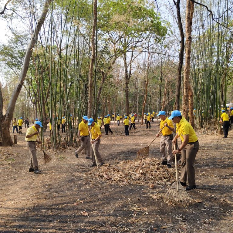 432569582_804870665018200_6381472327084989300_n