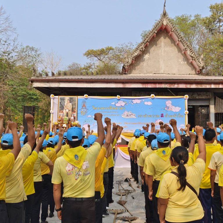 432617289_804870545018212_2031129555158880443_n