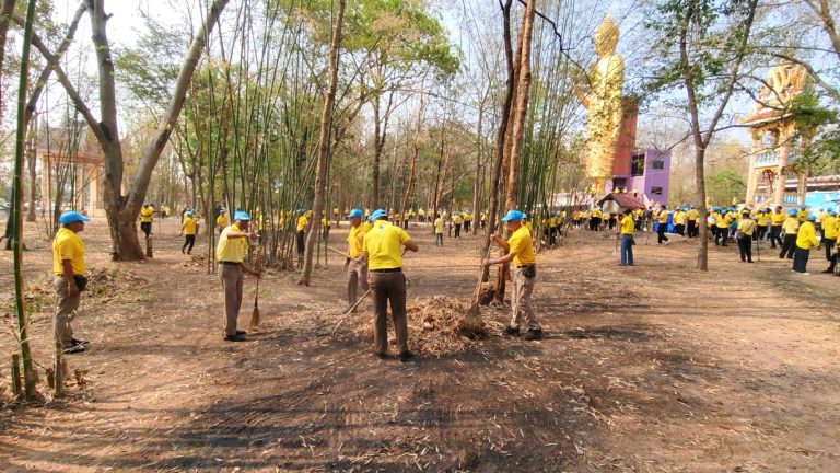 432678629_804870701684863_4660065731335237127_n