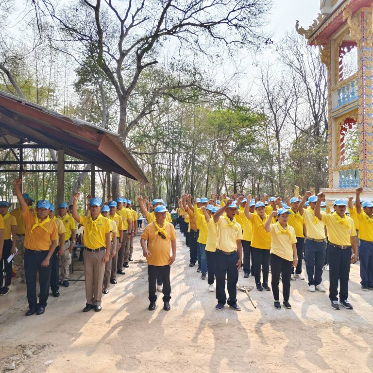 432739219_804870535018213_8820502336670563966_n