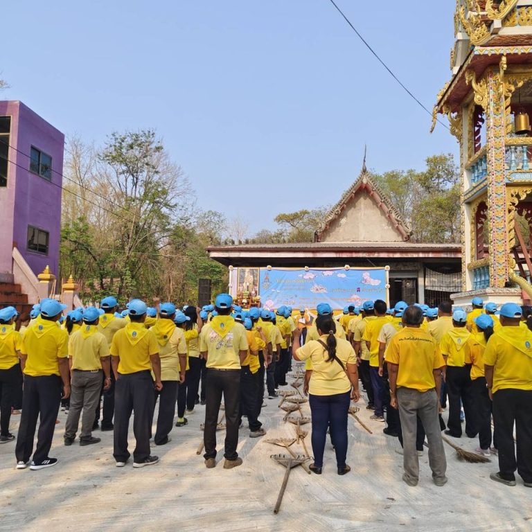 433087346_804870465018220_5146635637972069845_n