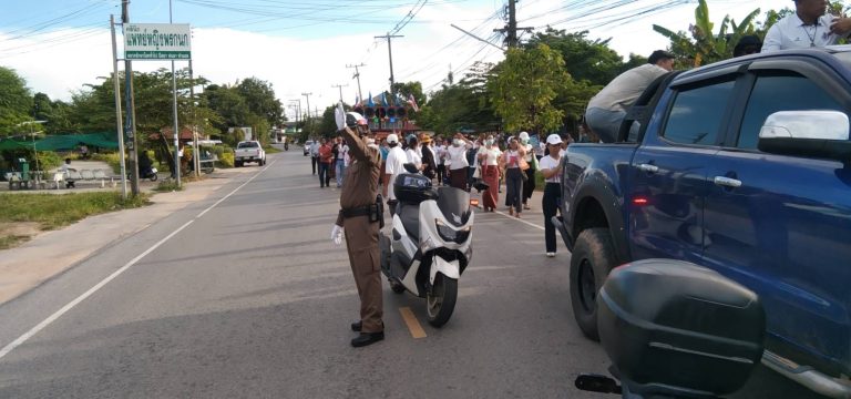 400837722_726489086189692_2454374246612376077_n