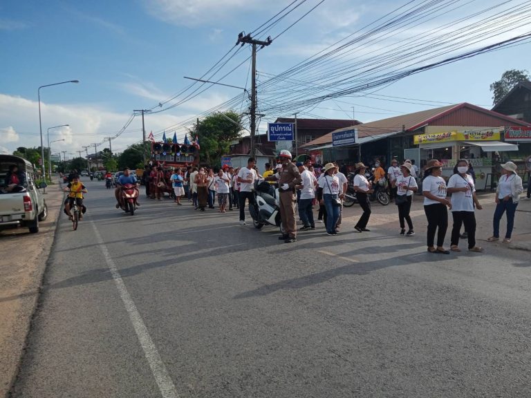 400839441_726489189523015_1767265451920582317_n