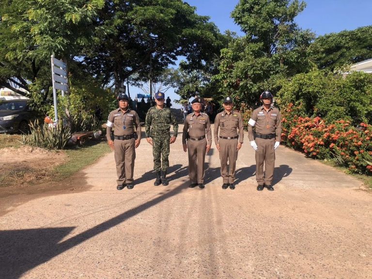 405075260_735368321968435_6208642962028037907_n