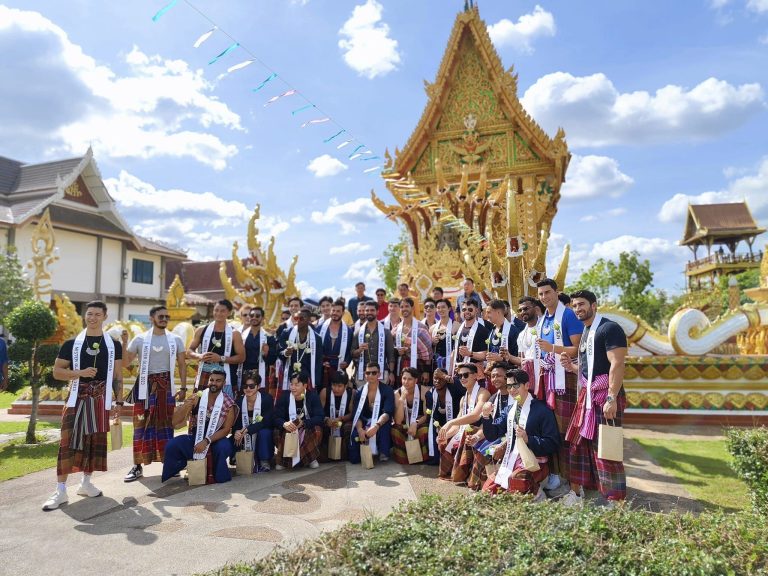 405085842_735369245301676_3152701823520498161_n