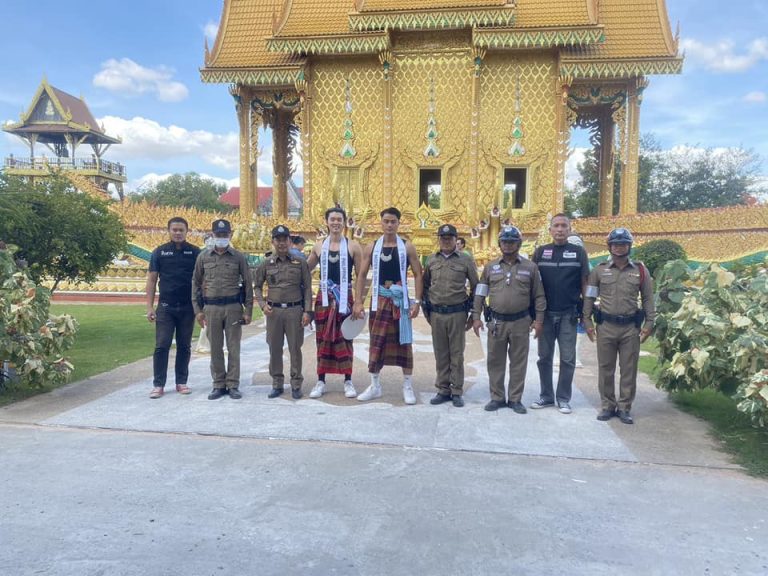 405538787_735368241968443_3502593751284864166_n