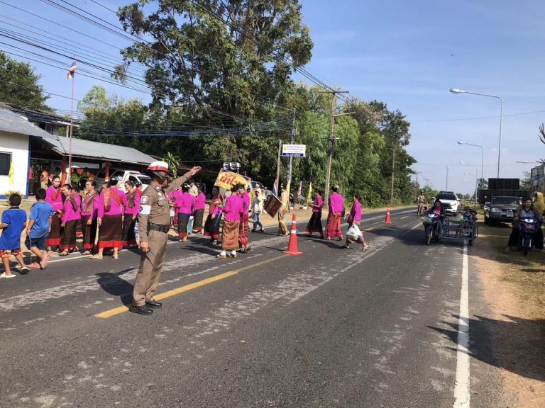 406055945_737763961728871_4243407648696947565_n