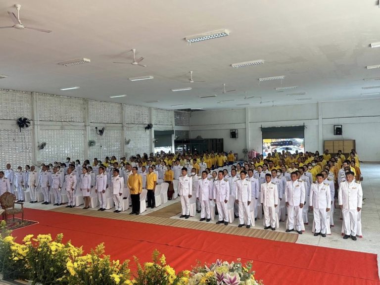 410964186_750642777107656_1956434172202431799_n