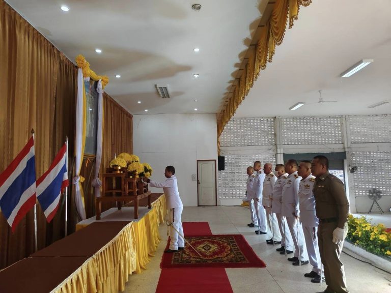 410996945_750643500440917_6859019913849080326_n