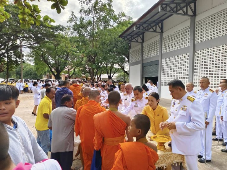 411042720_750643487107585_5087397542471150701_n