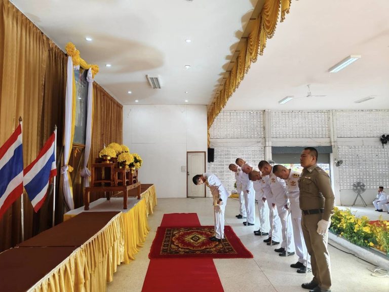 411045401_750643527107581_1410659219661128864_n