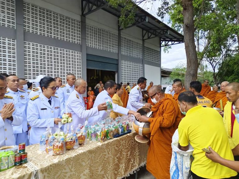 412527859_750642547107679_6425886742797789592_n