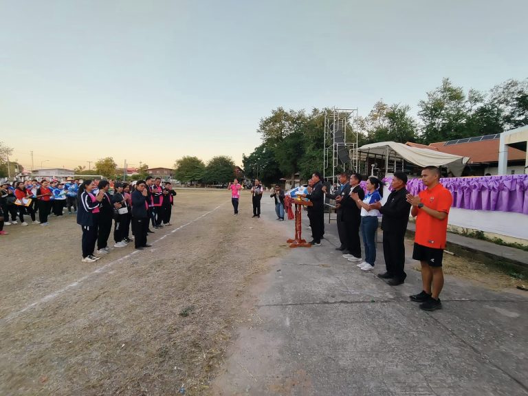 412776320_752495576922376_5090095125857441921_n