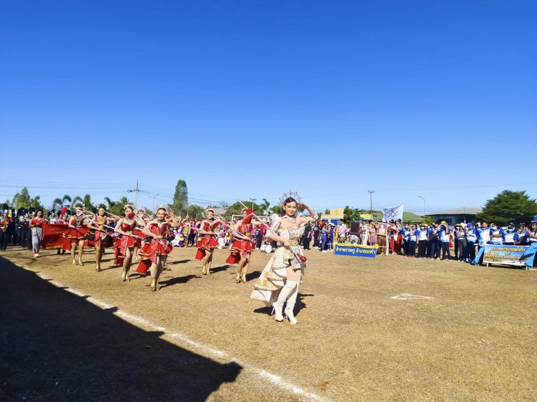 412826143_752495773589023_1188673401600802547_n