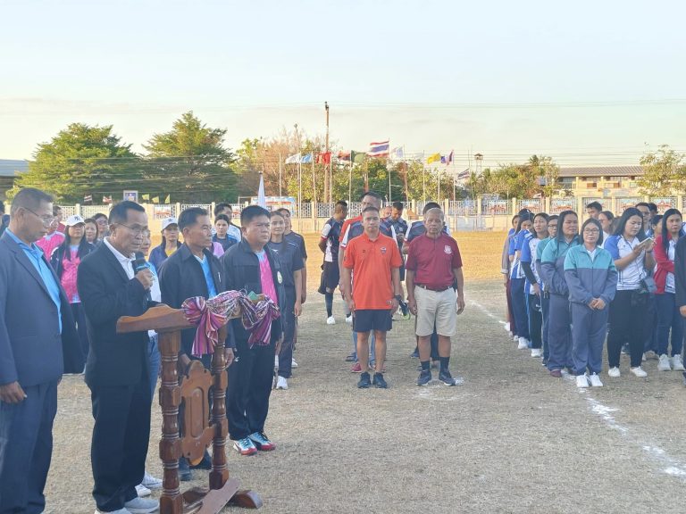 412847924_752495793589021_8745207141864887660_n