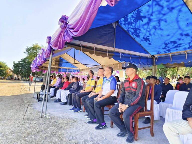 412855245_752495746922359_2102203609981398096_n