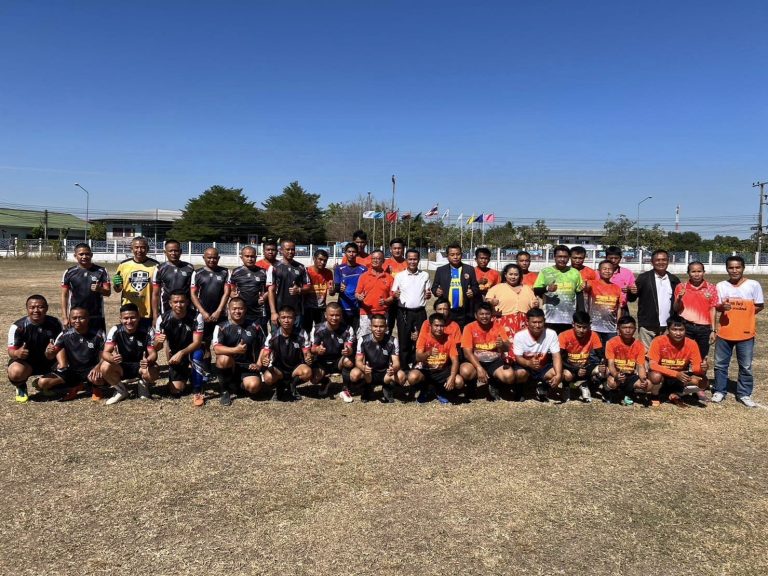 412855473_752495896922344_8743481469190848123_n