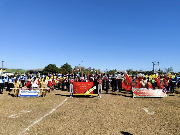 412861078_752495716922362_4547778864627078223_n