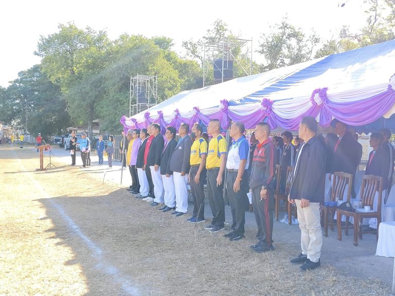 412872810_752495596922374_6017967693094258779_n