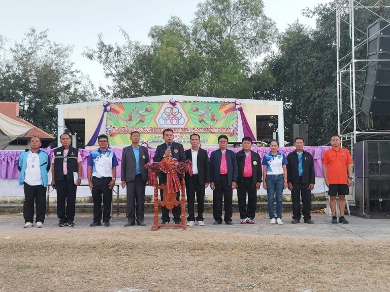 412878112_752495096922424_9014958757247765383_n