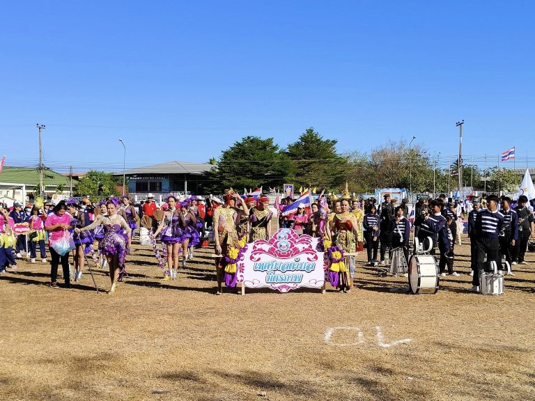 412889517_752495946922339_5390290364031551969_n