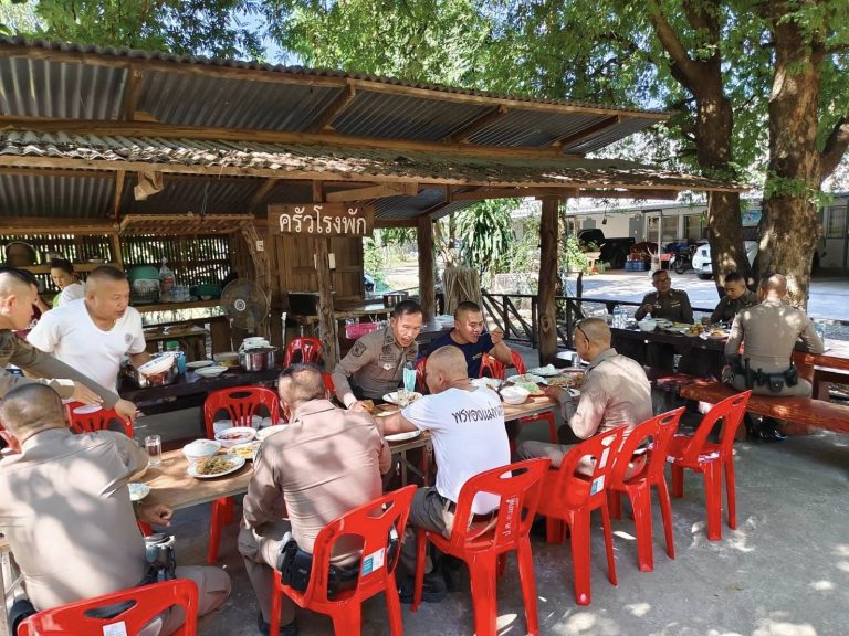 421915046_777435631095037_7867093425046529048_n