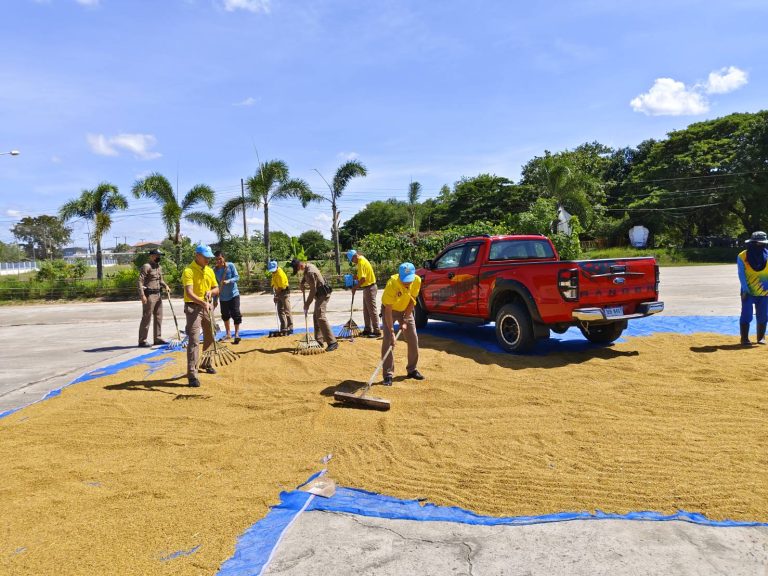 423248458_777385111100089_4287415575162015066_n