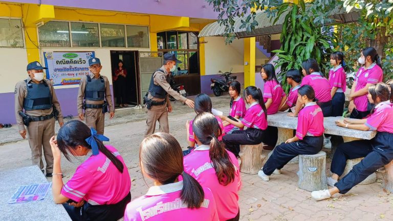 424879630_779251574246776_4458939555939711339_n