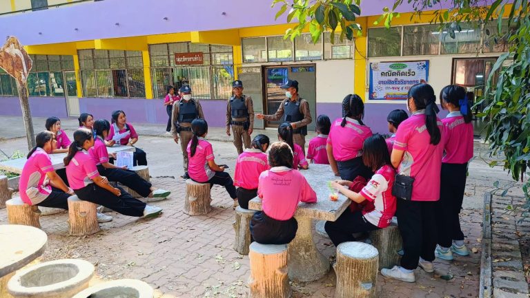 424889930_779251510913449_4656043582016624345_n