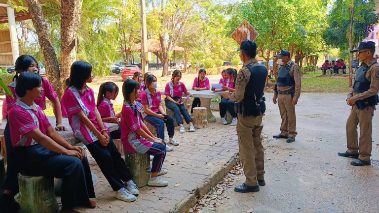 424914751_779251517580115_4413406177121107853_n