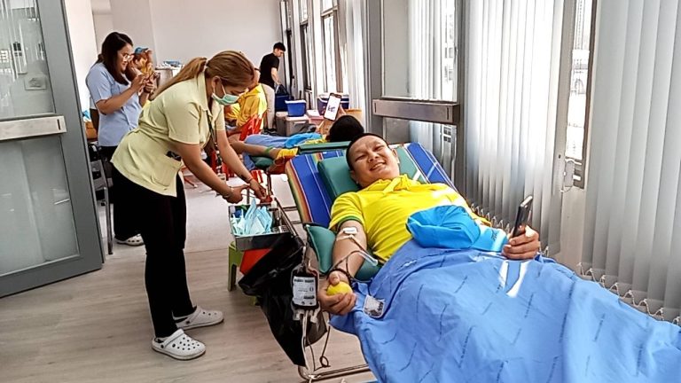 433123381_813159540855979_8384928802387782590_n-1