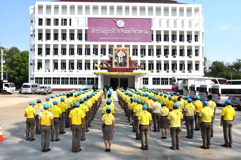 433137261_813158970856036_3541672624172101292_n-1