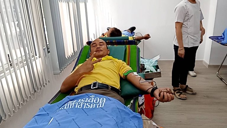 433223470_813159510855982_5854607527616013280_n-1