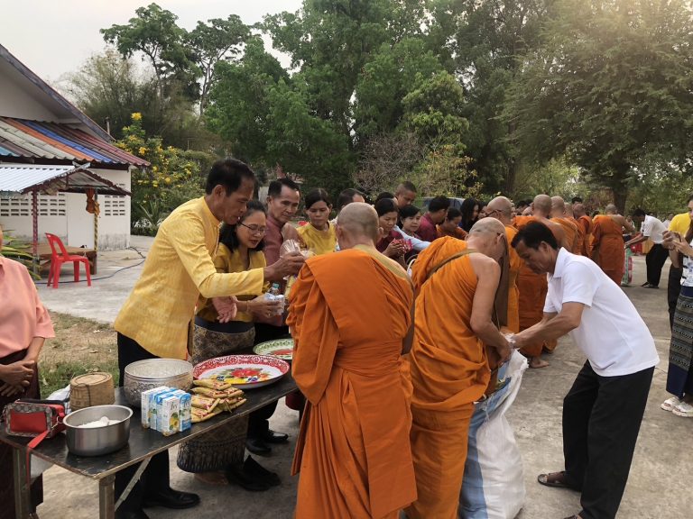 434163822_812443784260888_4927258658019417836_n