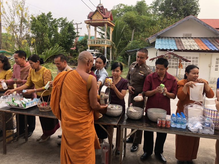 434180577_812443757594224_2486199619678695667_n