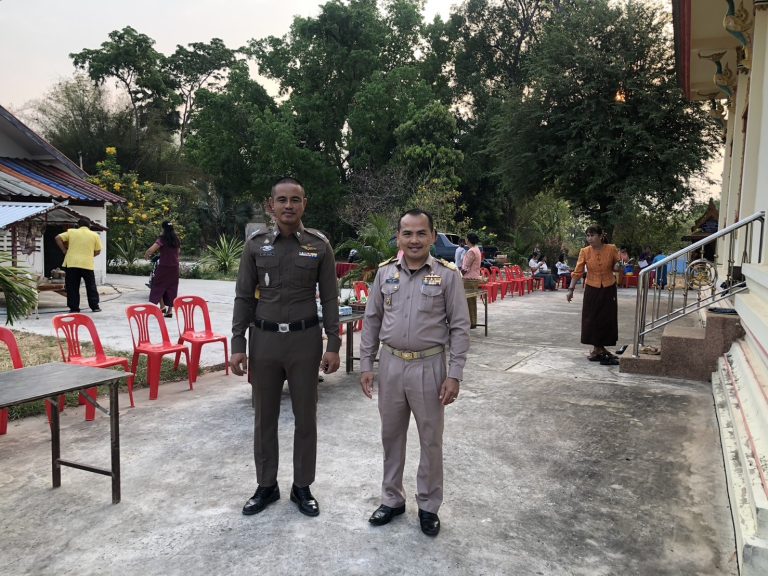 434193421_812443670927566_3600389812727383528_n