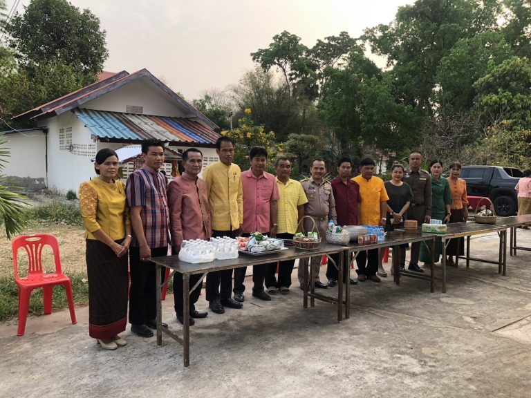 434193610_812443660927567_5624826856026016303_n