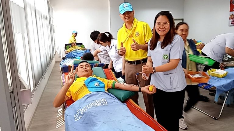 434263133_813159534189313_7632839901273317436_n-1