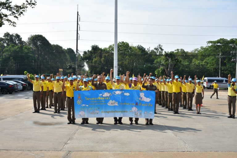 434273512_813158867522713_2368878056752448157_n-1