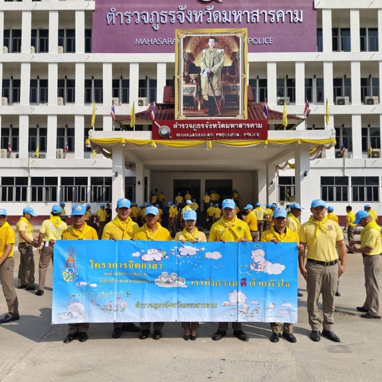 434585442_813158717522728_41183026280800931_n-1