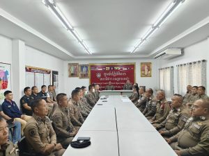 461785903_943803707791561_6185421100507669196_n