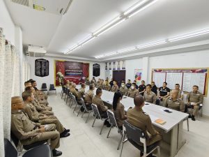 461870333_943803877791544_7835796451989034509_n