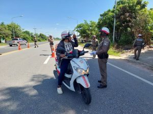 462206671_946959790809286_102246254555604998_n