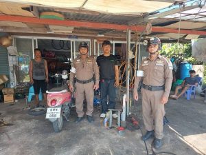 462218580_947744614064137_400666908752508173_n