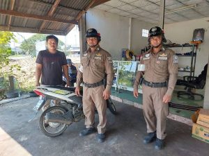 462240855_947744570730808_9219942626178893526_n