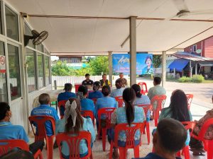 462270884_948489527322979_7647906342219773786_n