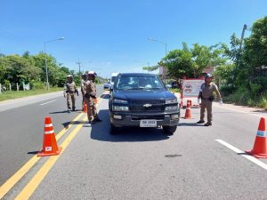 462304825_946959907475941_2023538118761627925_n