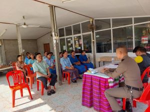 462451604_948489650656300_1465614048411227691_n