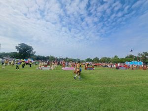 462491084_949394413899157_3305528758256767027_n