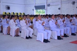 462541133_952211763617422_5656574342980616170_n